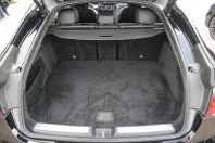 Mercedes-Benz GLC 300 din 2020 cu 50.969 km - oferta MER126786 - foto 15