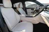 Mercedes-Benz GLC 300 din 2025 cu 3.990 km - oferta MER126787 - foto 4