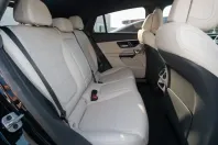 Mercedes-Benz GLC 300 din 2025 cu 3.990 km - oferta MER126787 - foto 7