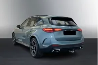 Mercedes-Benz GLC 200 din 2025 cu 7.244 km - oferta MER126788 - foto 2