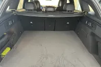 Mercedes-Benz GLC 200 din 2025 cu 7.244 km - oferta MER126788 - foto 3