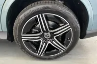 Mercedes-Benz GLC 200 din 2025 cu 7.244 km - oferta MER126788 - foto 4