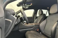 Mercedes-Benz GLC 200 din 2025 cu 7.244 km - oferta MER126788 - foto 5