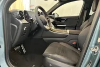 Mercedes-Benz GLC 200 din 2025 cu 7.244 km - oferta MER126788 - foto 6