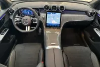 Mercedes-Benz GLC 200 din 2025 cu 7.244 km - oferta MER126788 - foto 7