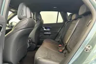 Mercedes-Benz GLC 200 din 2025 cu 7.244 km - oferta MER126788 - foto 8