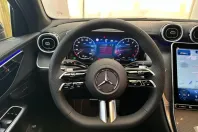 Mercedes-Benz GLC 200 din 2025 cu 7.244 km - oferta MER126788 - foto 9