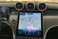 Mercedes-Benz GLC 200 din 2025 cu 7.244 km - oferta MER126788 - foto 10