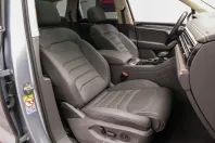 Volkswagen Touareg din 2021 cu 72.609 km - oferta VOL126789 - foto 5