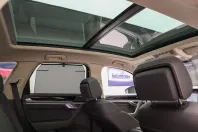 Volkswagen Touareg din 2021 cu 72.609 km - oferta VOL126789 - foto 6