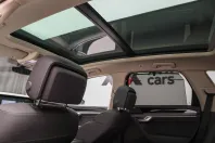 Volkswagen Touareg din 2021 cu 72.609 km - oferta VOL126789 - foto 7