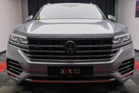 Volkswagen Touareg din 2021 cu 72.609 km - oferta VOL126789 - foto 14