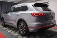 Volkswagen Touareg din 2021 cu 72.609 km - oferta VOL126789 - foto 15
