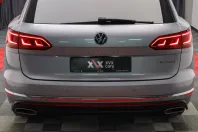 Volkswagen Touareg din 2021 cu 72.609 km - oferta VOL126789 - foto 21