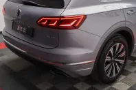 Volkswagen Touareg din 2021 cu 72.609 km - oferta VOL126789 - foto 22