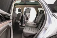 Volkswagen Touareg din 2021 cu 72.609 km - oferta VOL126789 - foto 25