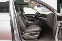 Volkswagen Touareg din 2021 cu 72.609 km - oferta VOL126789 - foto 26