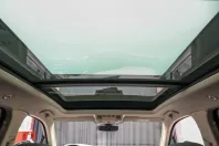 Volkswagen Touareg din 2021 cu 72.609 km - oferta VOL126789 - foto 27