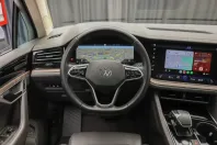 Volkswagen Touareg din 2021 cu 72.609 km - oferta VOL126789 - foto 29