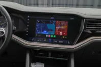 Volkswagen Touareg din 2021 cu 72.609 km - oferta VOL126789 - foto 30