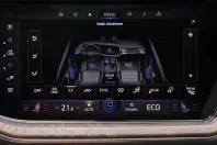 Volkswagen Touareg din 2021 cu 72.609 km - oferta VOL126789 - foto 36