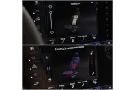 Volkswagen Touareg din 2021 cu 72.609 km - oferta VOL126789 - foto 38