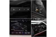 Volkswagen Touareg din 2021 cu 72.609 km - oferta VOL126789 - foto 39