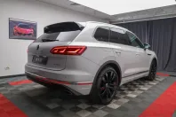 Volkswagen Touareg din 2021 cu 79.900 km - oferta VOL126793 - foto 4