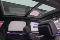 Volkswagen Touareg din 2021 cu 79.900 km - oferta VOL126793 - foto 6