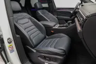 Volkswagen Touareg din 2021 cu 79.900 km - oferta VOL126793 - foto 7