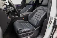 Volkswagen Touareg din 2021 cu 79.900 km - oferta VOL126793 - foto 8