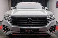 Volkswagen Touareg din 2021 cu 79.900 km - oferta VOL126793 - foto 10
