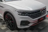 Volkswagen Touareg din 2021 cu 79.900 km - oferta VOL126793 - foto 15