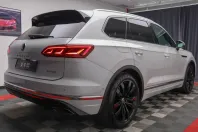 Volkswagen Touareg din 2021 cu 79.900 km - oferta VOL126793 - foto 18