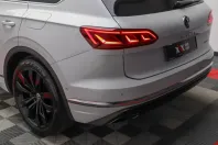 Volkswagen Touareg din 2021 cu 79.900 km - oferta VOL126793 - foto 19