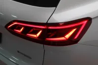 Volkswagen Touareg din 2021 cu 79.900 km - oferta VOL126793 - foto 20