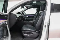 Volkswagen Touareg din 2021 cu 79.900 km - oferta VOL126793 - foto 22