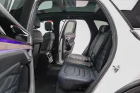 Volkswagen Touareg din 2021 cu 79.900 km - oferta VOL126793 - foto 23