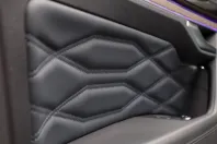 Volkswagen Touareg din 2021 cu 79.900 km - oferta VOL126793 - foto 26