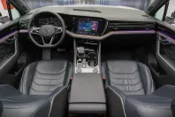 Volkswagen Touareg din 2021 cu 79.900 km - oferta VOL126793 - foto 28