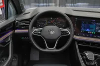 Volkswagen Touareg din 2021 cu 79.900 km - oferta VOL126793 - foto 30