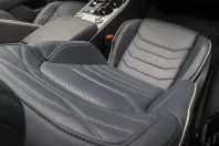 Volkswagen Touareg din 2021 cu 79.900 km - oferta VOL126793 - foto 32