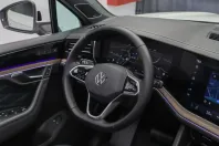 Volkswagen Touareg din 2021 cu 79.900 km - oferta VOL126793 - foto 33