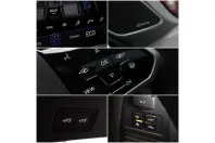 Volkswagen Touareg din 2021 cu 79.900 km - oferta VOL126793 - foto 38