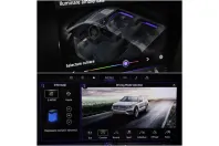 Volkswagen Touareg din 2021 cu 79.900 km - oferta VOL126793 - foto 39