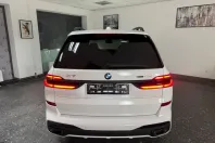 BMW X7 din 2024 cu 30.000 km - oferta BMW126795 - foto 7