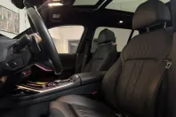 BMW X7 din 2024 cu 30.000 km - oferta BMW126795 - foto 9