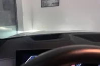 BMW X7 din 2024 cu 30.000 km - oferta BMW126795 - foto 11