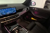 BMW X7 din 2024 cu 30.000 km - oferta BMW126795 - foto 13