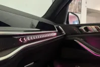 BMW X7 din 2024 cu 30.000 km - oferta BMW126795 - foto 14